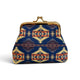 Small Aztec Coin Purse