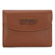 Wrangler Tri-Fold Wallet