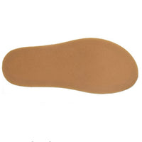 Tony Lama MAREAS Sandal