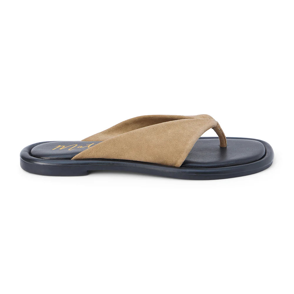 Mirage Flip Flop Sandal
