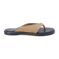Mirage Flip Flop Sandal