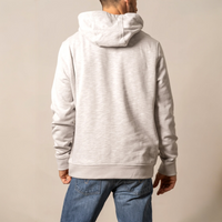 Durham Kimes Ranch Hoodie