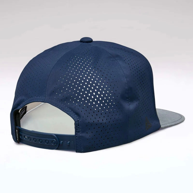 Palma Kimes Ranch Ball Cap