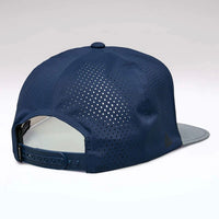 Palma Kimes Ranch Ball Cap