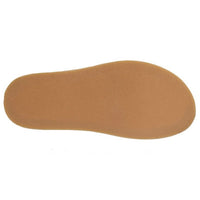 Tony Lama PALMERAS Sandal