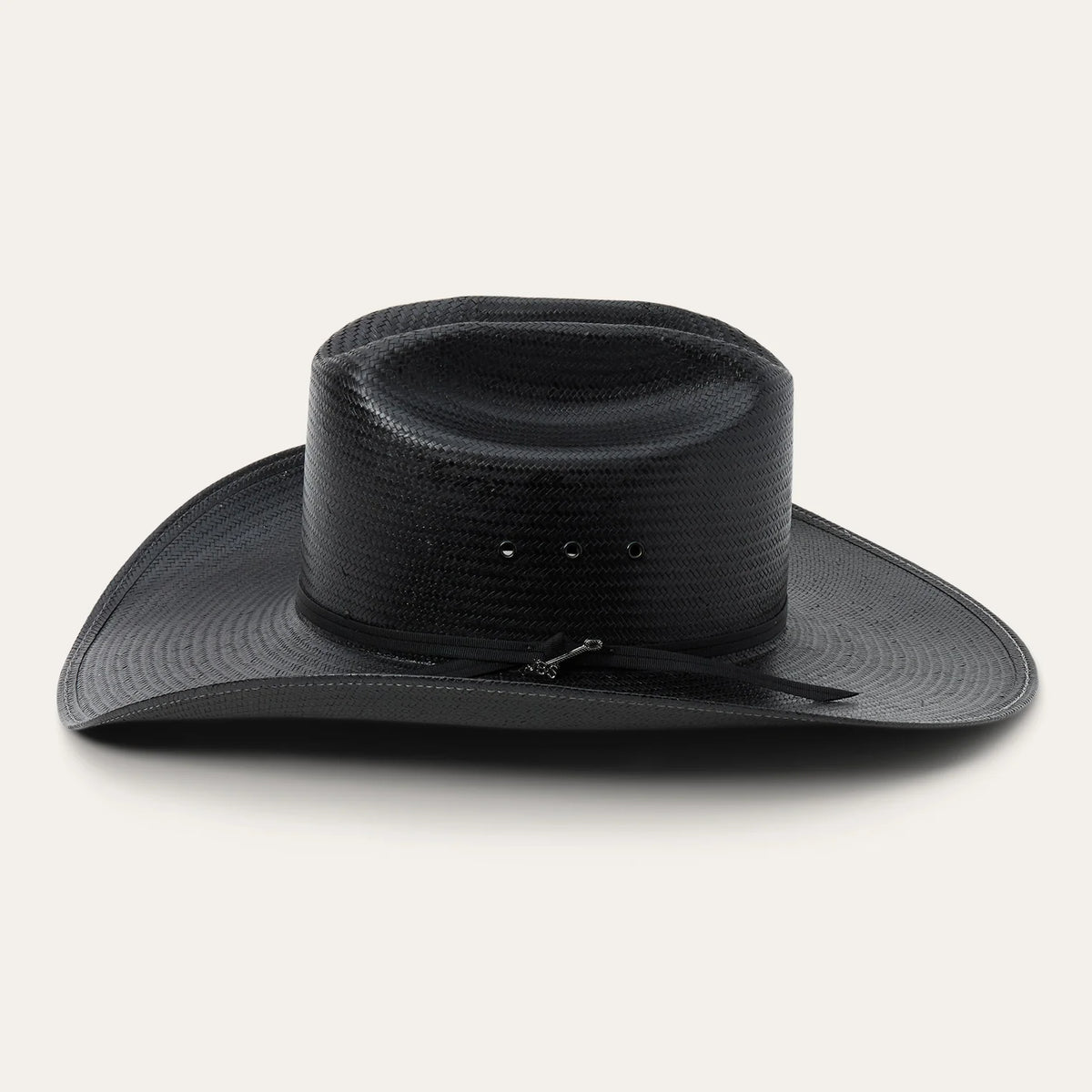 Stetson Cole Mine Hat