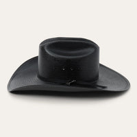 Stetson Cole Mine Hat