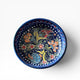 Handmade Turkish Shallow Bowls