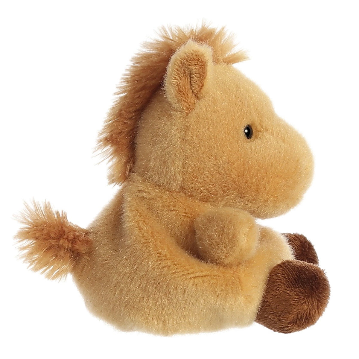 5" Gallop Pony