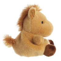 5" Gallop Pony