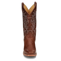 Women’s Justin Vickery 12” Western Boot