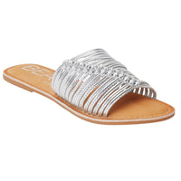Baxter Sandal