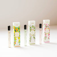 Provence Eau de Toilette Roll-On