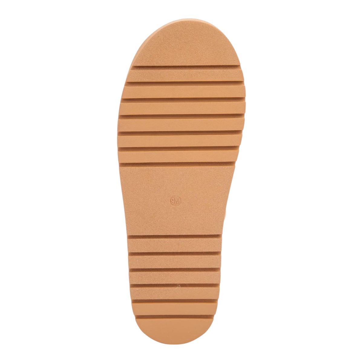 Matisse Alps Slippers