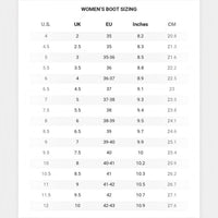 Women’s Justin Vera Heart Western Cowboy Boots
