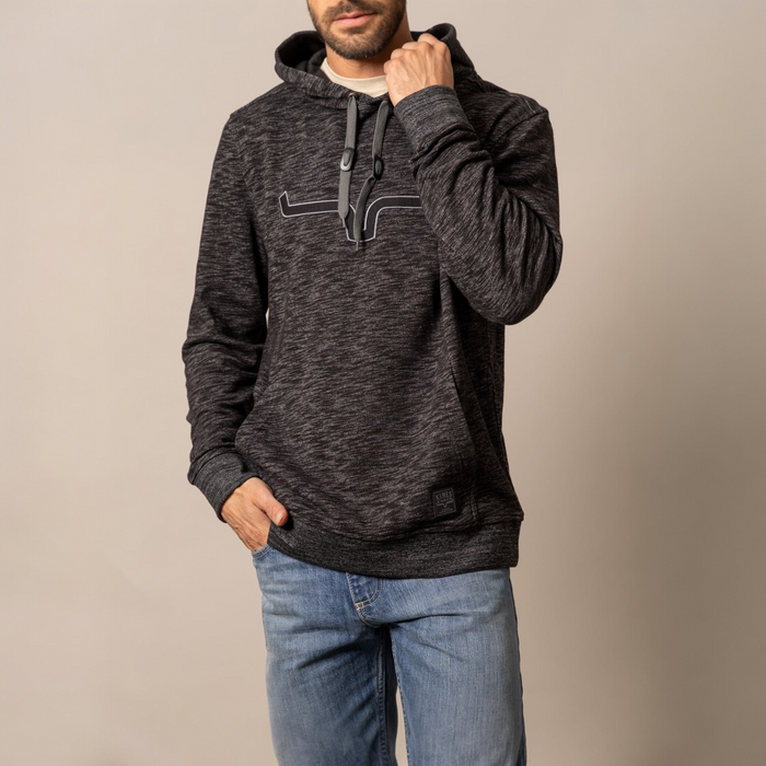 Durham Kimes Ranch Hoodie