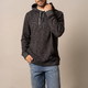 Durham Kimes Ranch Hoodie