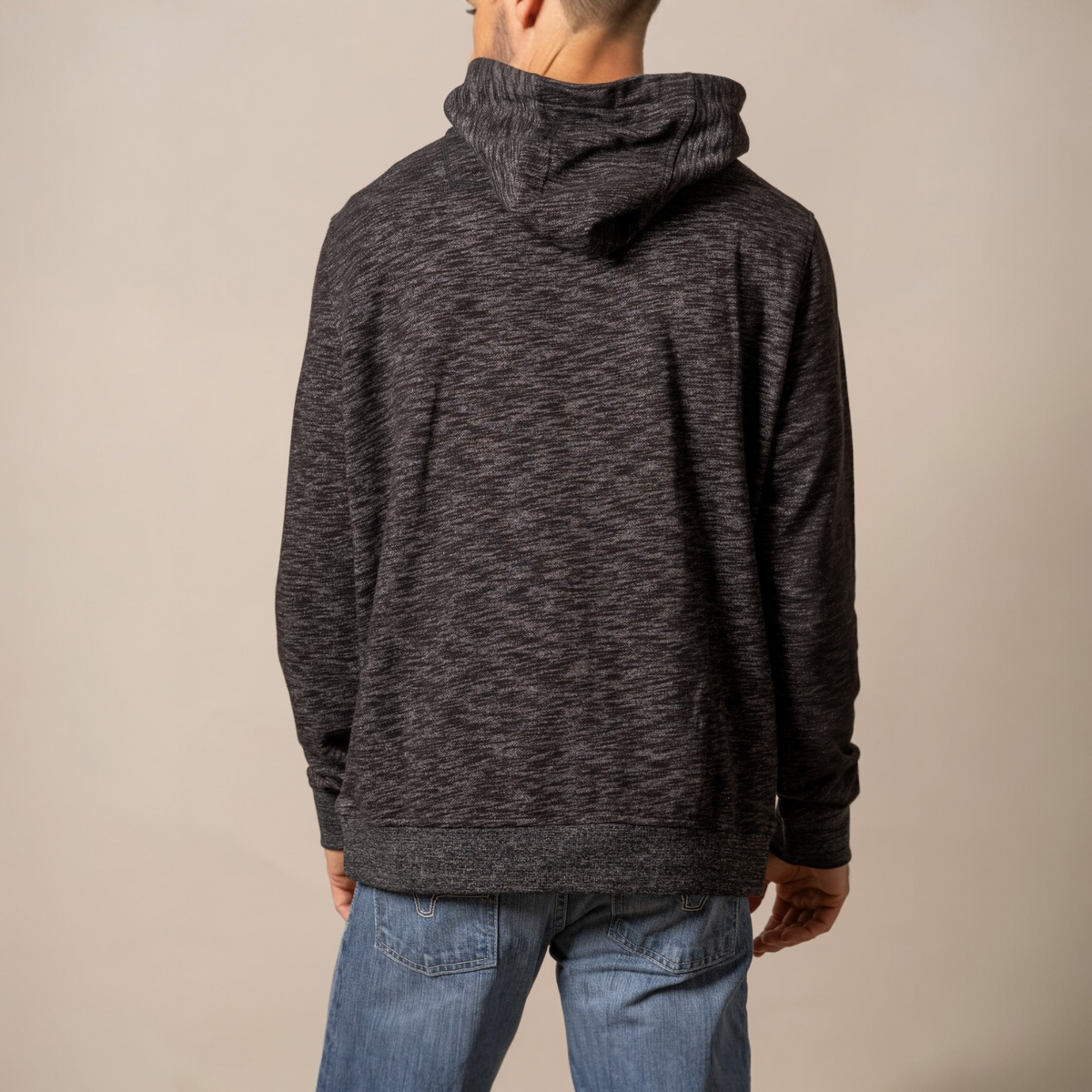 Durham Kimes Ranch Hoodie
