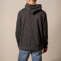 Durham Kimes Ranch Hoodie
