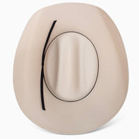 Resistol Denison Cowboy Hat