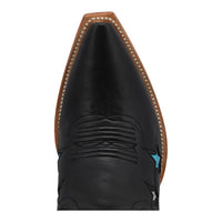 Black Star Women’s Houston Western Boots - Snip Toe