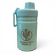Prescott Arizona Mini Tumbler