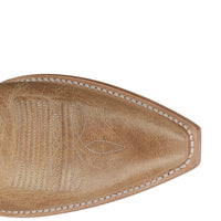 Women’s Tony Lama Areli 9" Bootie