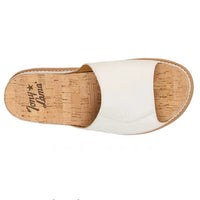 Tony Lama MAREAS Sandal