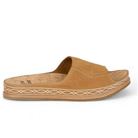 Tony Lama MAREAS Sandal