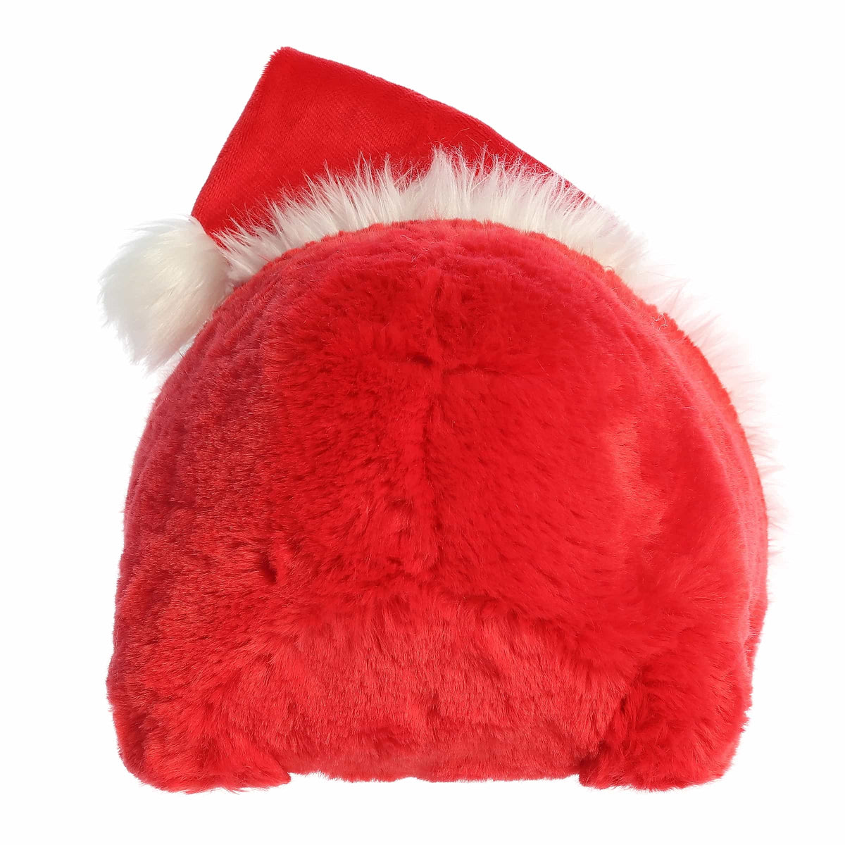 10” Santa Grinch Spudsters