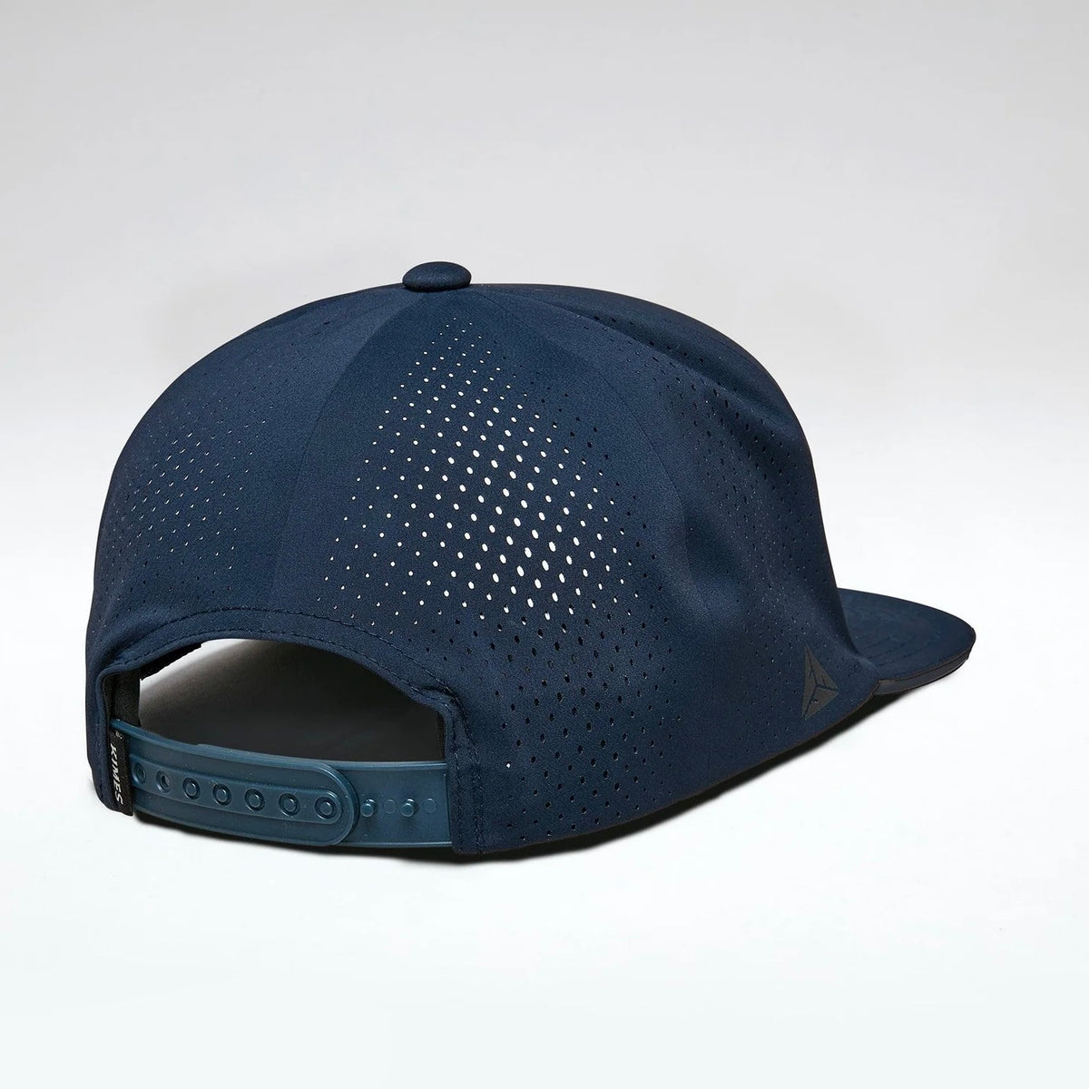 Kimes Ranch Gilette Baseball Cap