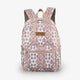 Wrangler Aztec Print Backpack