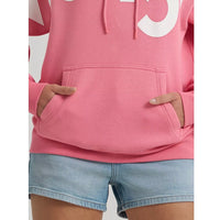 Wrangler Retro Hoodie