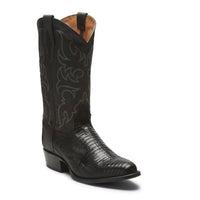 Men’s Tony Lama Nacogdoches 13” Teju Lizard Boots