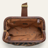 Pendleton Echo Bay Clutch