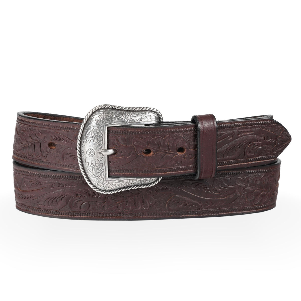 West Arborfield Belt