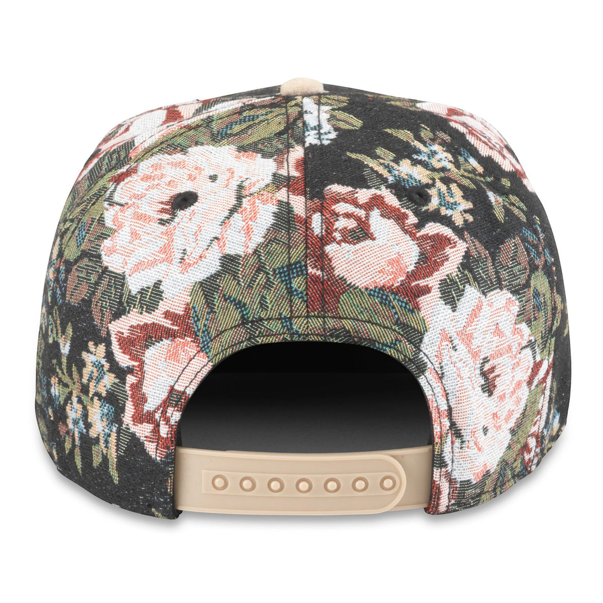 Fender Archibald Cap