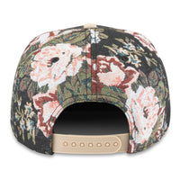 Fender Archibald Cap