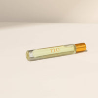 Rio Perfume Roller