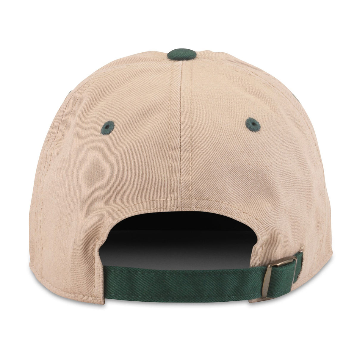 Miller High Life Ballpark Cap