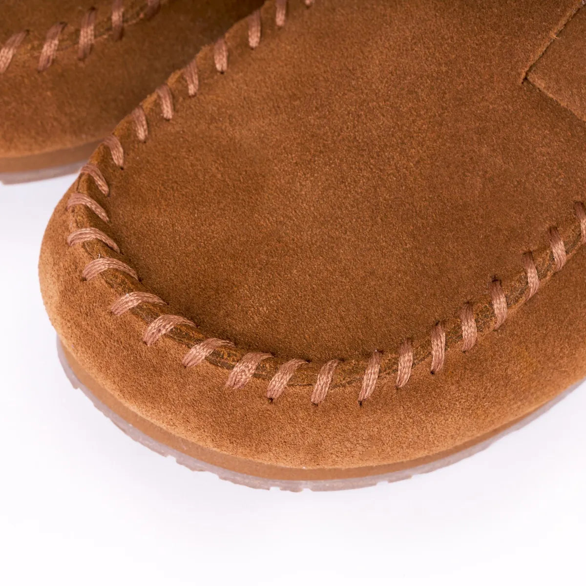 Women's Buckle Clog