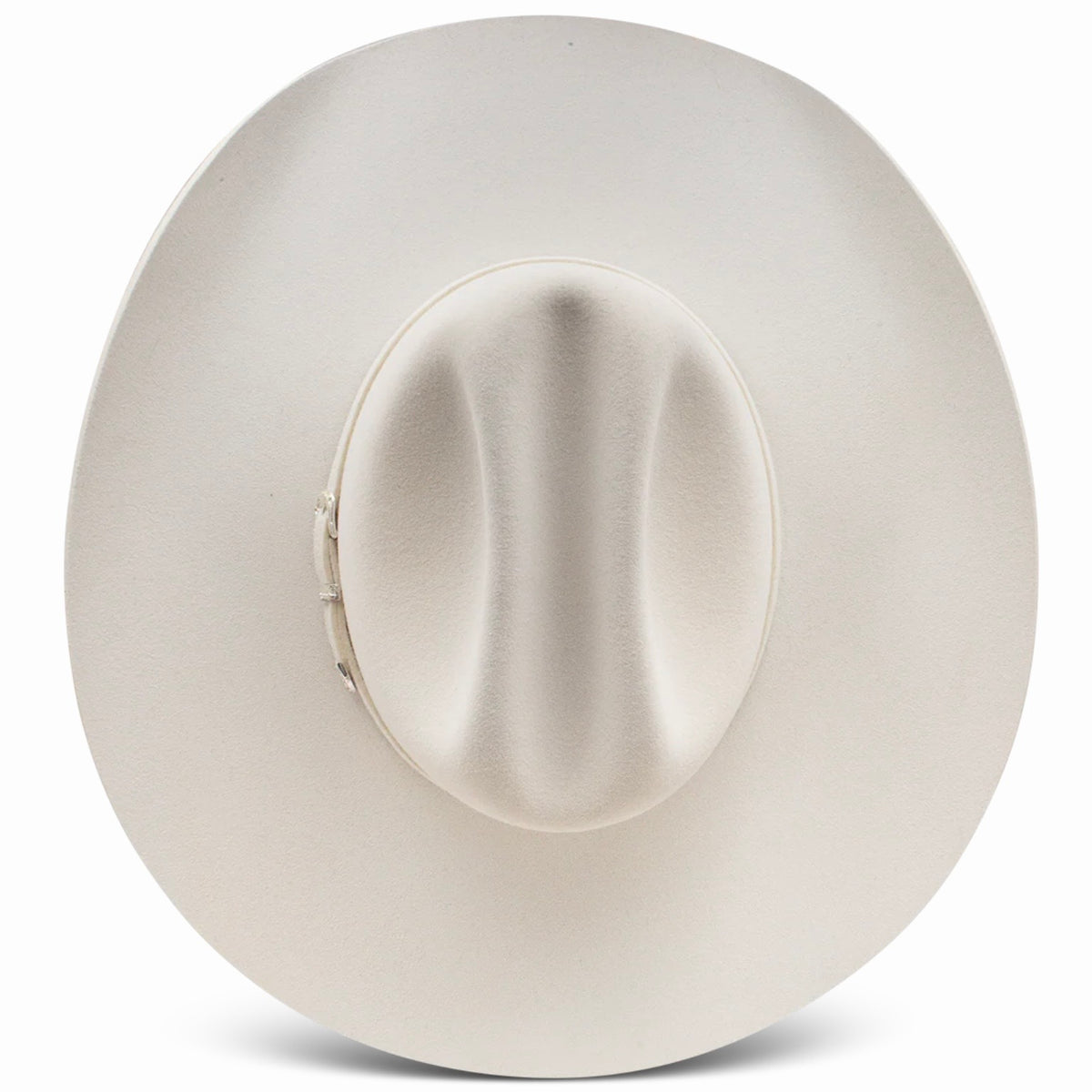 The Cowgirl Hat Felt Charlie 1 Horse