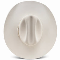 The Cowgirl Hat Felt Charlie 1 Horse