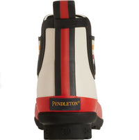 Pendleton Women’s Heritage Glacier National Park Chelsea Boot