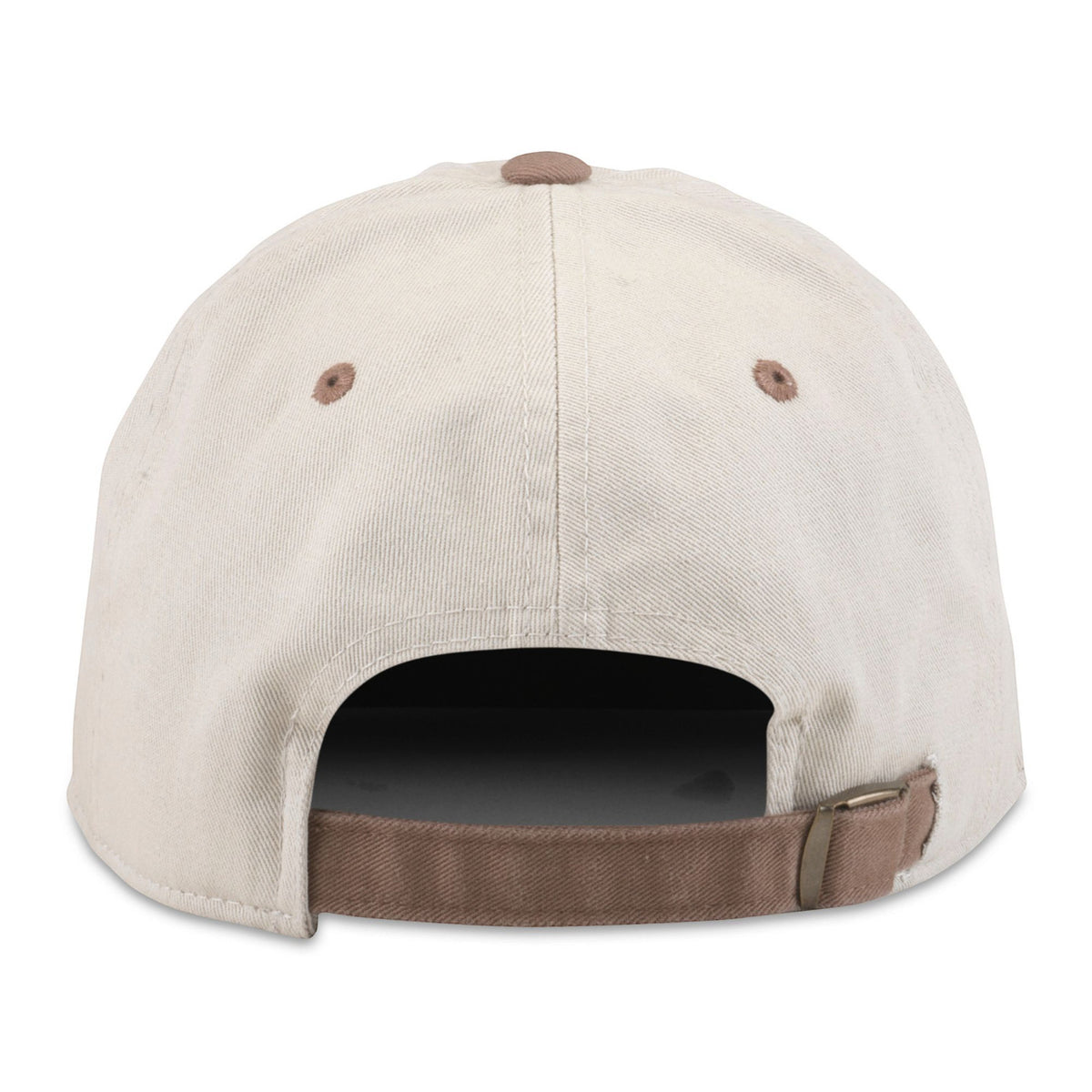 Coors Ballpark Cap
