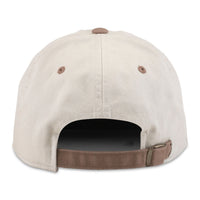 Coors Ballpark Cap