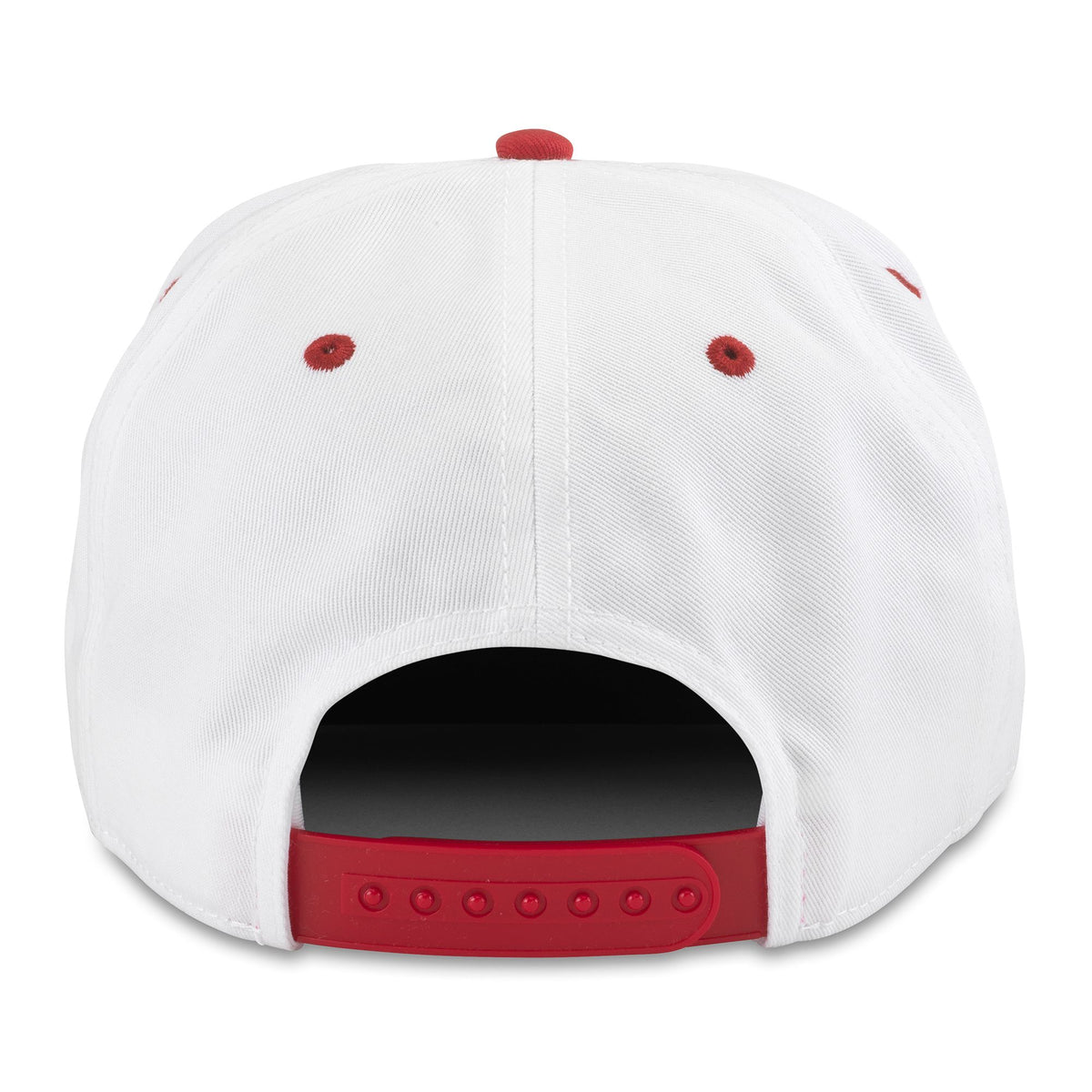Coors Light Roscoe Racing Cap
