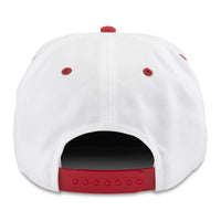 Coors Light Roscoe Racing Cap
