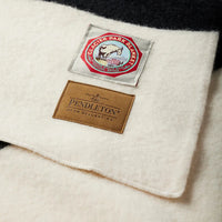 Pendleton National Park Blanket