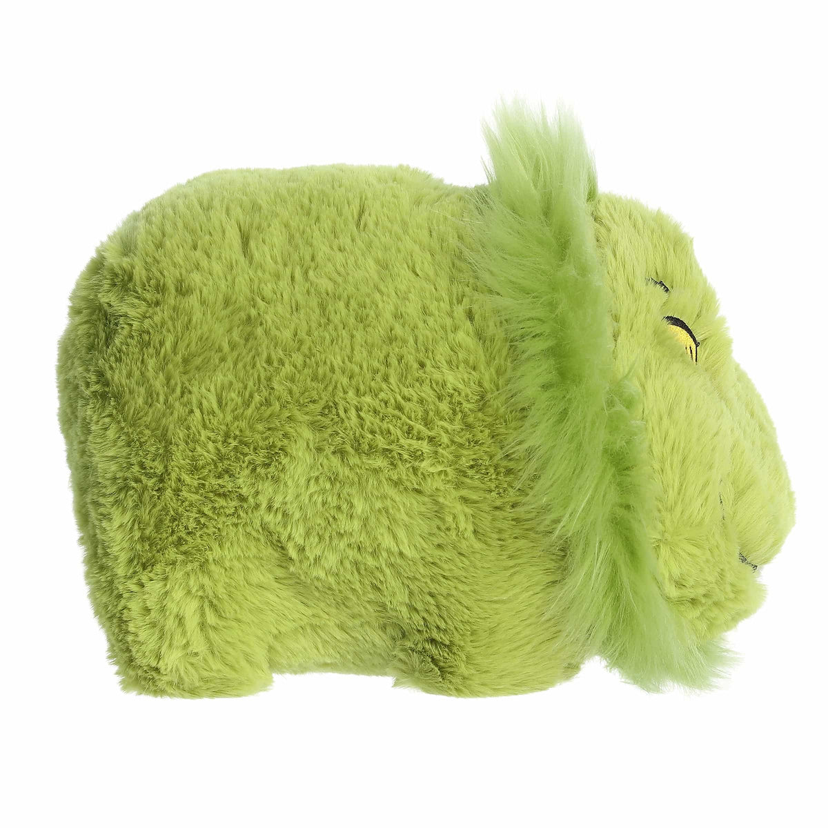 10” Grinch Spudsters